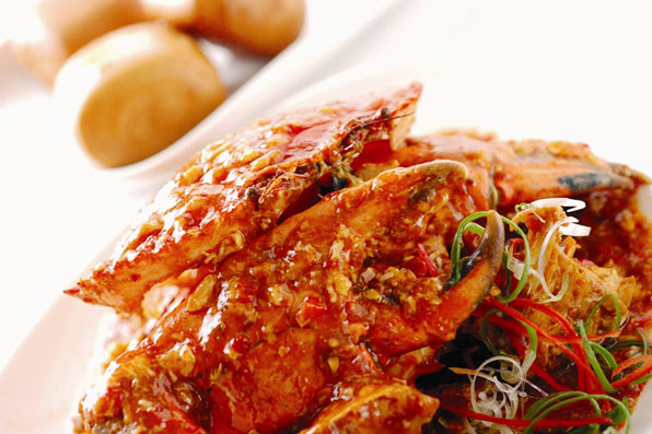 http://www.thebestsingapore.com/wp-content/uploads/2014/05/Jumbo-Seafood-Chilli-Crab.jpg