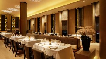 Por Kee Eating House Recommended Zi Char Place Best Fancy Indian Restaurants In Singapore