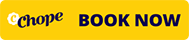 Book a table