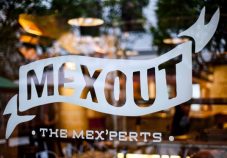 MexOut Restaurant