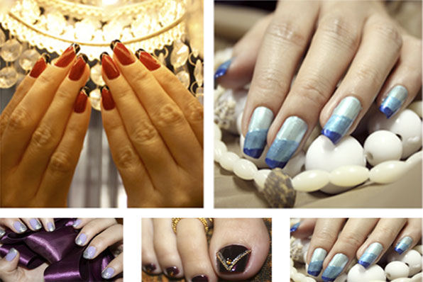 THE BEST 10 Nail Salons near NORTH POINT MALL ENTRANCE RD, ALPHARETTA, GA  30022 - Last Updated March 2024 - Yelp