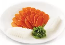 Shin Yet Restaurant