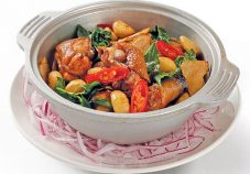 Taiwanese Restaurant