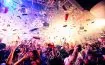 Best Nightclub Singapore