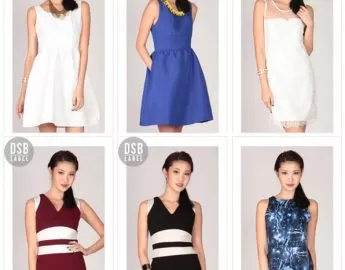 Dressabelle