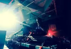 Home Club
