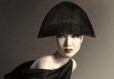 Shunji Matsuo Hair Studio