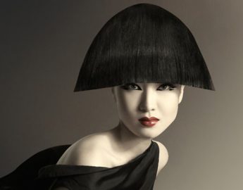 Shunji Matsuo Hair Studio