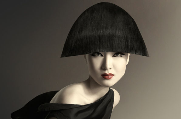 Shunji Matsuo Hair Studio