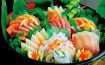 Best Japanese Buffet