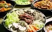 Best Korean Restaurant Singapore