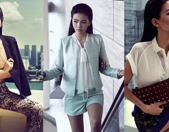Zalora