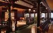 best-chinese-restaurant