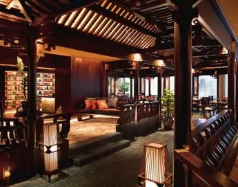 best-chinese-restaurant