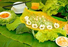best-vietnamese-restaurant