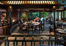 cherry-garden-chinese-restaurant
