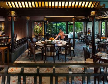 cherry-garden-chinese-restaurant