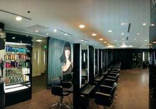 kenaris-hair-salon