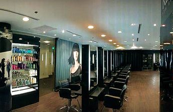 Expat Hair Studio  expathairstudio  Instagram photos and videos