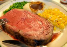 lawry the prime rib