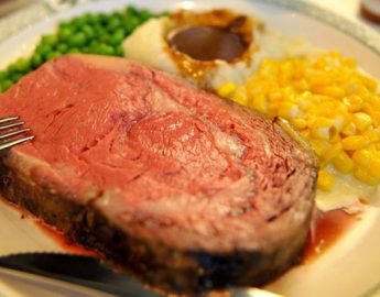 lawry the prime rib