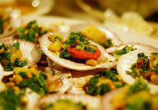 long-phung-restaurant