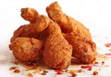 4fingers-crispy-chicken
