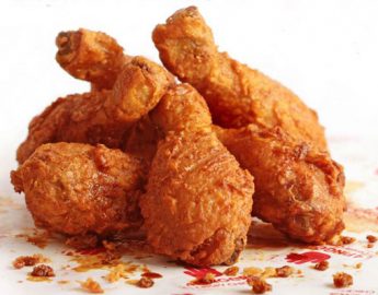 4fingers-crispy-chicken