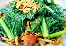91-fried-kway-teow-mee