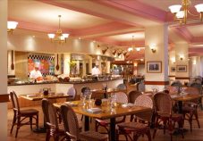 Asian-Market-Cafe