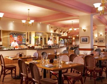 Asian-Market-Cafe