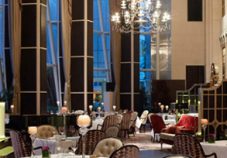 Brasserie-Les-Saveurs-champagne-brunch