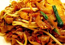 Hill-street-char-kway-teow