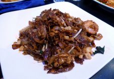 No.18-Fried-Kway-Teow