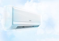 aircon-service
