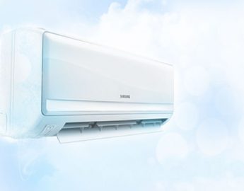 aircon-service