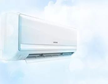 10 Best Aircon Services in Singapore: 2023 Guide