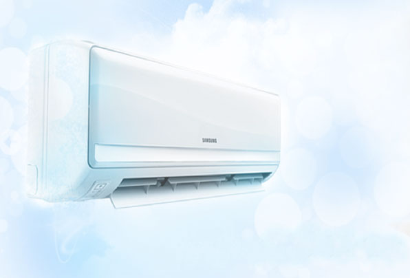 aircon-service