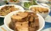 best-bak-kut-teh-singapore