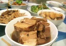 best-bak-kut-teh-singapore