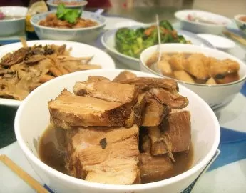 best-bak-kut-teh-singapore