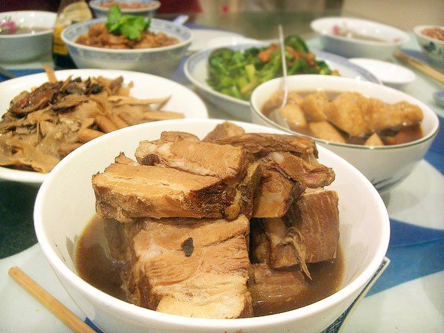 best-bak-kut-teh-singapore