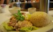 best-chicken-rice-singapore