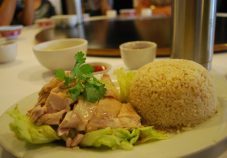 best-chicken-rice-singapore