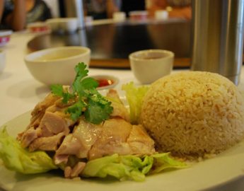 best-chicken-rice-singapore