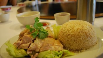 best-chicken-rice-singapore