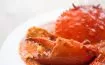 best-chilli-crab-singapore