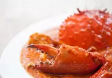 best-chilli-crab-singapore