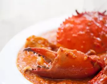 best-chilli-crab-singapore