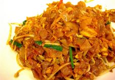 best-fried-kway-toew-singapore